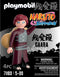 PLAYMOBIL Naruto Gaara - 71103