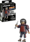 PLAYMOBIL Naruto Hashirama - 71218