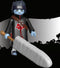 PLAYMOBIL Naruto Kisame - 71117