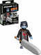 PLAYMOBIL Naruto Kisame - 71117