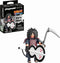 PLAYMOBIL Naruto Madara - 71104