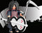 PLAYMOBIL Naruto Madara - 71104