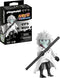 PLAYMOBIL Naruto Madara Rikudou Sennin Mode - 71217