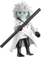 PLAYMOBIL Naruto Madara Rikudou Sennin Mode - 71217