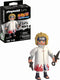 PLAYMOBIL Naruto Minato - 71109