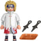 PLAYMOBIL Naruto Minato - 71109