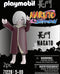 PLAYMOBIL Naruto Nagato Edo Tensei - 71228