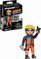 PLAYMOBIL Naruto Naruto -71096