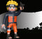 PLAYMOBIL Naruto Naruto -71096