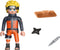 PLAYMOBIL Naruto Naruto -71096