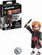 PLAYMOBIL Naruto Pain - 71108