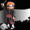 PLAYMOBIL Naruto Pain - 71108
