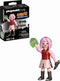 PLAYMOBIL Naruto Sakura - 71098