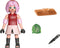 PLAYMOBIL Naruto Sakura - 71098