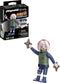 PLAYMOBIL Naruto Sakura Fourth Great Ninja War - 71562