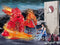 PLAYMOBIL Naruto Sasuke vs. Itachi - 70666
