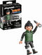 PLAYMOBIL Naruto Shikamaru - 71107