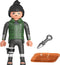 PLAYMOBIL Naruto Shikamaru - 71107
