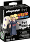 PLAYMOBIL Naruto Temari - 71565