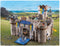 PLAYMOBIL Novelmore Arwynn's kasteel - 71642