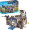 PLAYMOBIL Novelmore Arwynn's kasteel - 71642