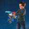 PLAYMOBIL Novelmore Dario's Zeppelin - 70642