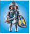 PLAYMOBIL Novelmore - gevechtstraining - 71214