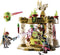 PLAYMOBIL Novelmore Sal'ahari Sands - Tempel van het skelettenleger - 70751