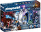 PLAYMOBIL Novelmore Tempel der Tijden - 70223