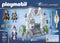 PLAYMOBIL Novelmore Tempel der Tijden - 70223