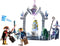 PLAYMOBIL Novelmore Tempel der Tijden - 70223