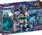 PLAYMOBIL Novelmore Violet Vale - Demonenportaal - 70746