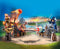 PLAYMOBIL Novelmore vs Burnham Raiders duel - 71212