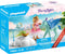 PLAYMOBIL® Pegasus verjaardag - P-71802