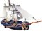 PLAYMOBIL Piratenschip - 5810