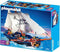 PLAYMOBIL Piratenschip - 5810