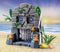 PLAYMOBIL Pirates Doodshoofdeiland - 71531