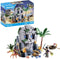PLAYMOBIL Pirates Doodshoofdeiland - 71531