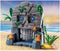 PLAYMOBIL Pirates Doodshoofdeiland - 71531