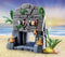 PLAYMOBIL Pirates Doodshoofdeiland - 71531