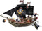 PLAYMOBIL Pirates Groot piratenschip - 71530