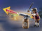 PLAYMOBIL Pirates Schatzoeken - 71420
