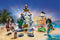 PLAYMOBIL Pirates Schatzoeken - 71420