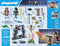PLAYMOBIL Pirates Schatzoeken - 71420