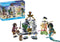 PLAYMOBIL Pirates Schatzoeken - 71420
