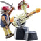 PLAYMOBIL Pirates Wapenmeester - 71421