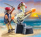 PLAYMOBIL Pirates Wapenmeester - 71421