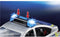 Playmobil - Politie Patrouille Auto.