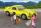 PLAYMOBIL Porsche 911 Carrera RS 2.7 - 70923