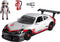 PLAYMOBIL Porsche 911 GT3 Cup - 70764